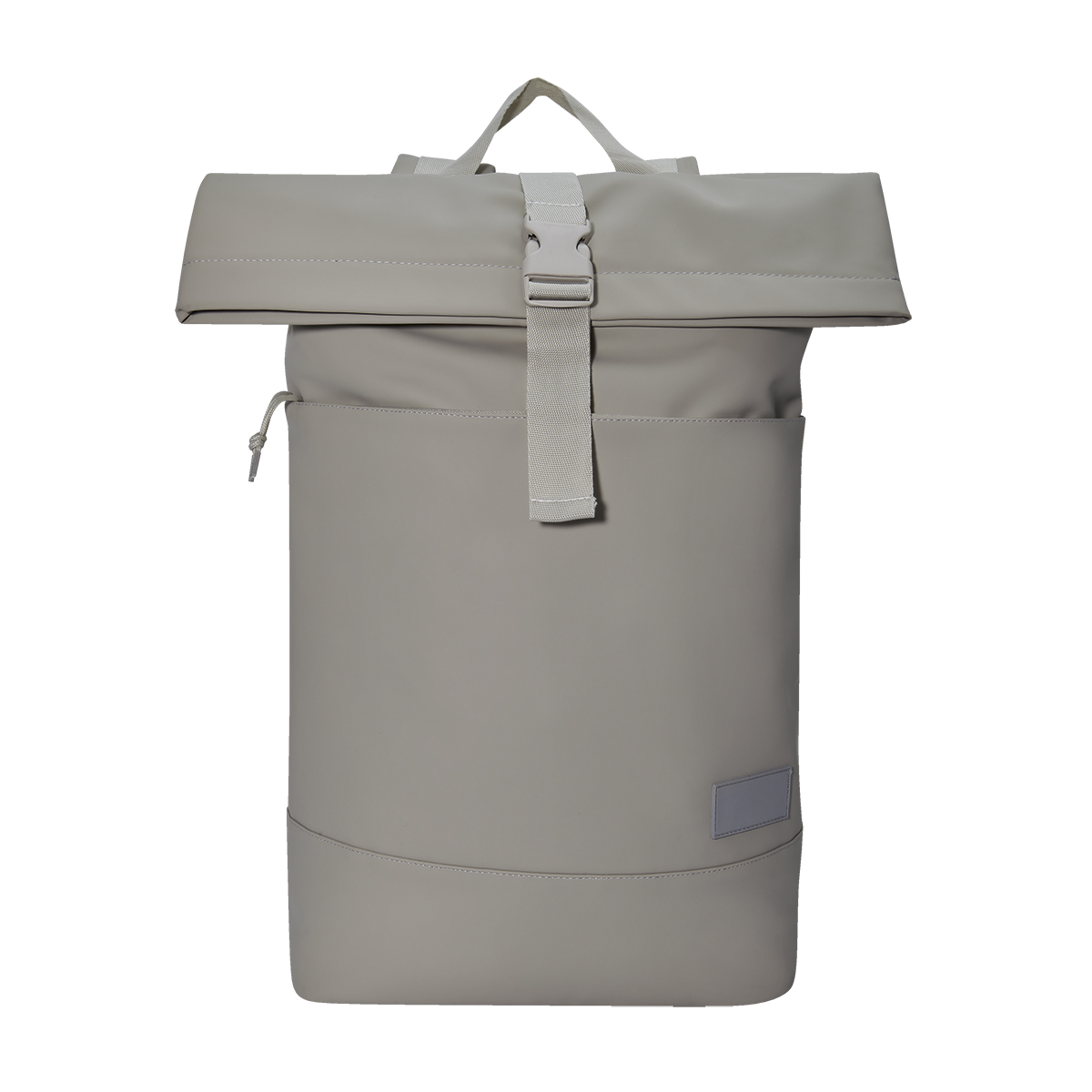 CC1900 - MOCHILA FLAP